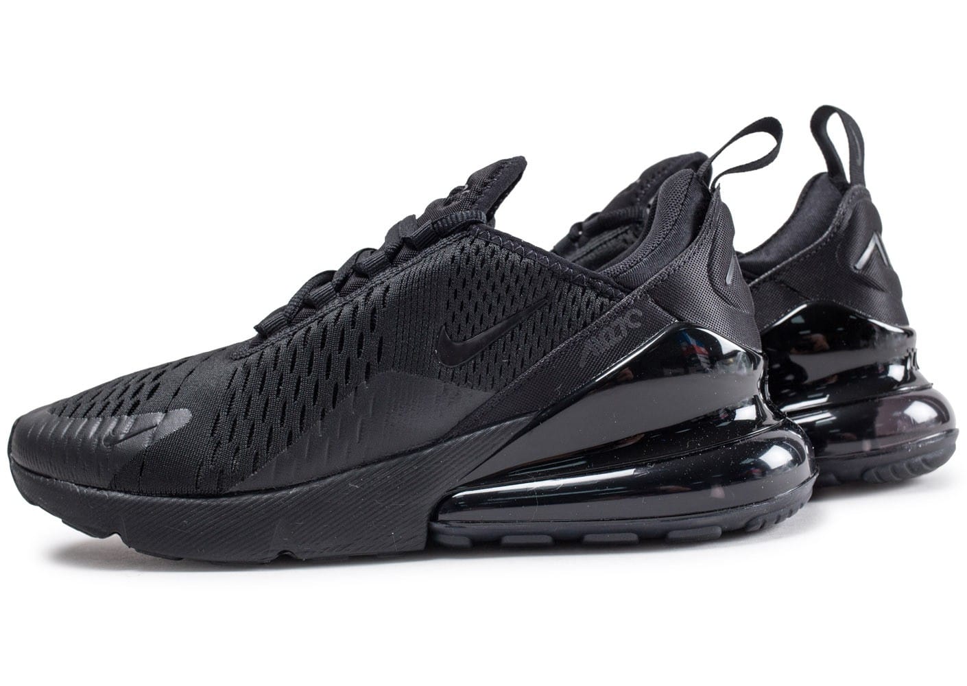 270 air max nike homme 270 air max nike homme